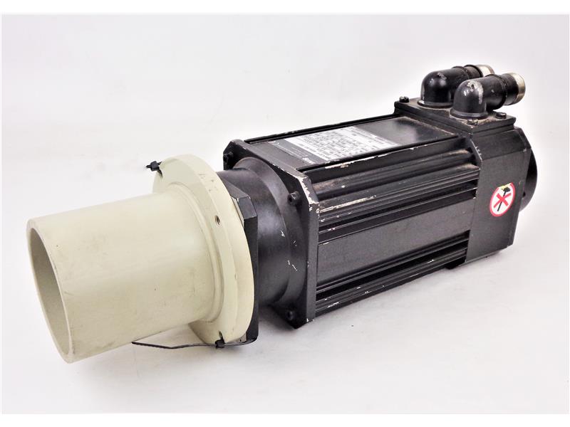 GEORGII KOBOLD KSY464.80R6/S88/SA