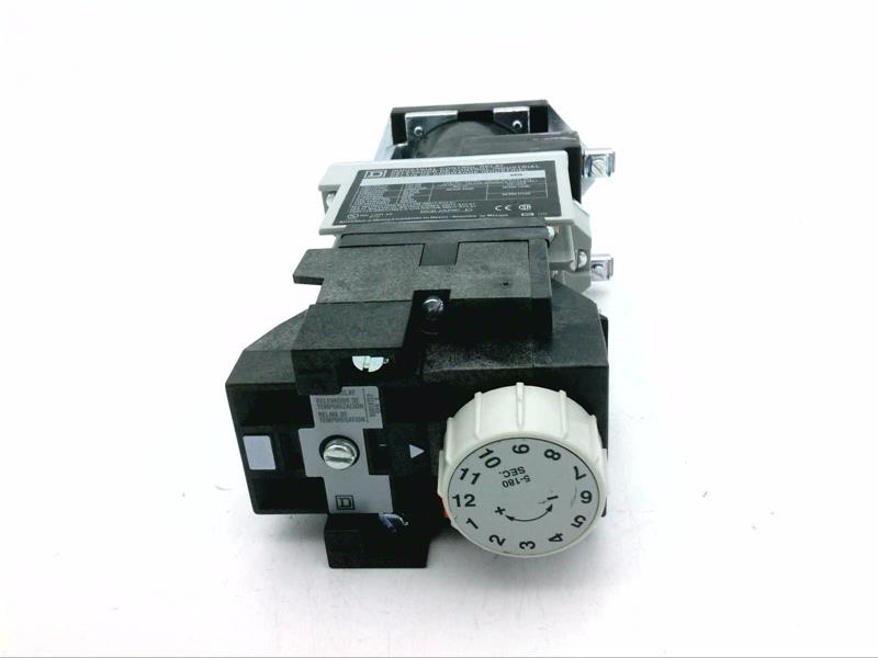 SCHNEIDER ELECTRIC 8501-XDO20XTE2