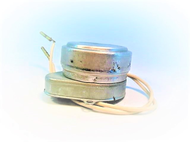 DANAHER CONTROLS 4135-1911