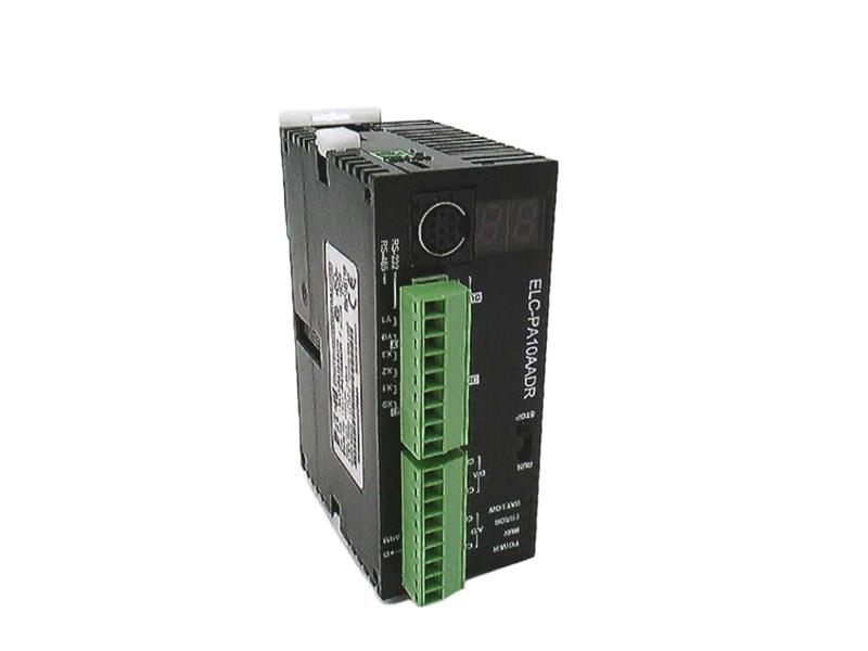 EATON CORPORATION ELC-PA10AADR