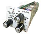 HONEYWELL 1889A-FVC