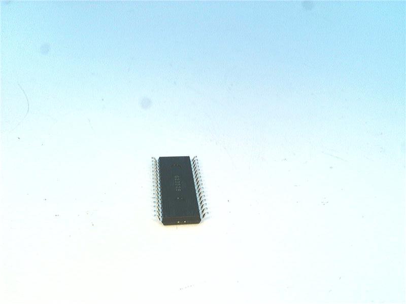 INFINEON STK14C88-NF25