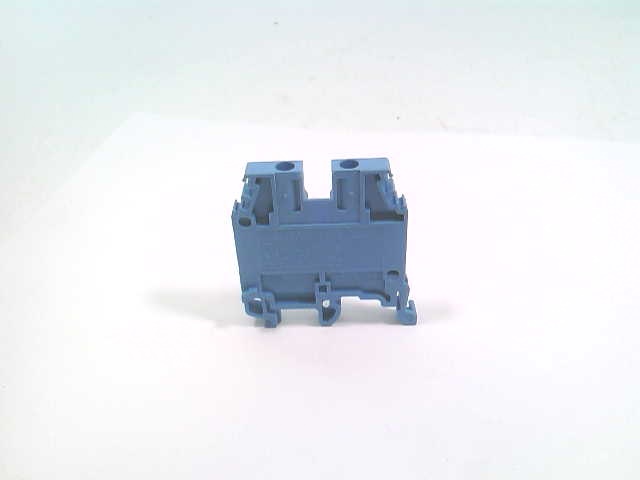 ASEA BROWN BOVERI M4/6-5116-BLUE