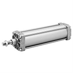 BOSCH R480627297
