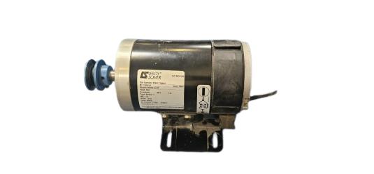 MBT1141M by NIDEC CORP