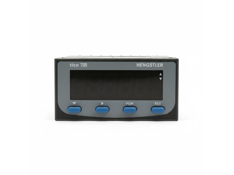 0-735P-51000 by DYNAPAR