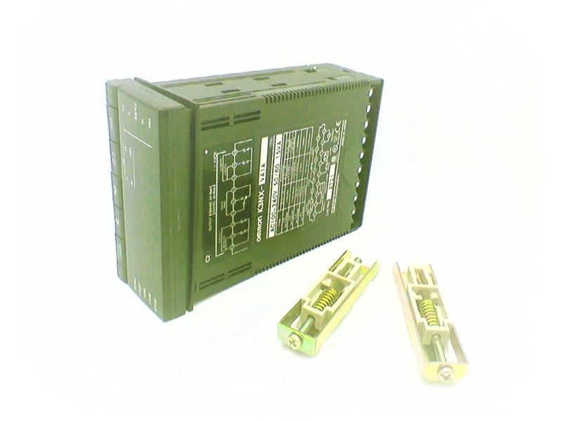 OMRON K3NX-VA1A