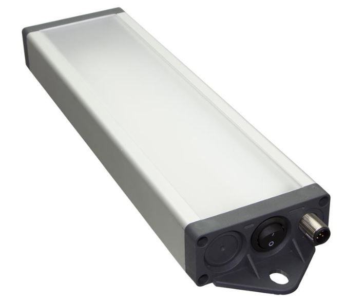 110914-12 by LED2WORK