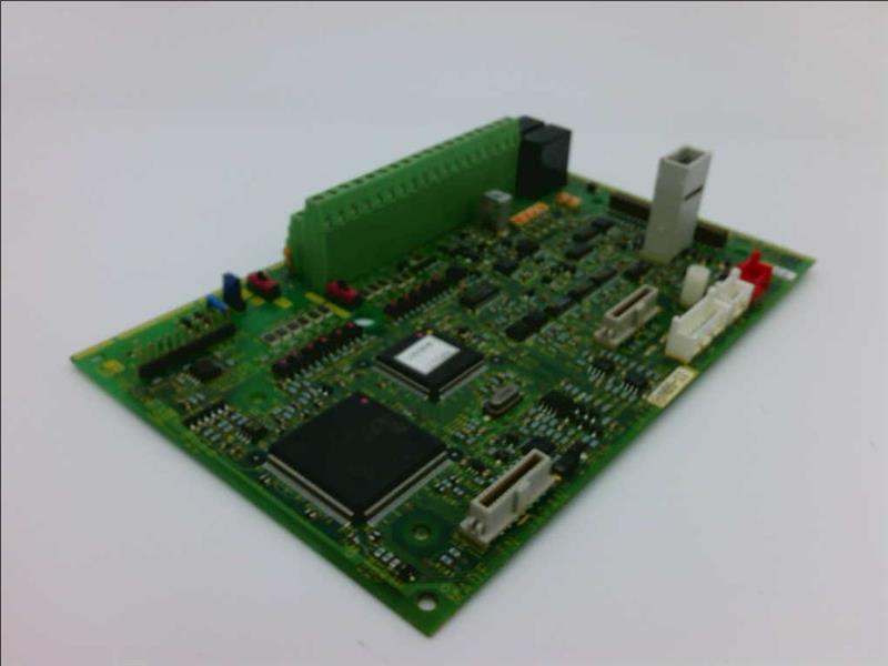 FUJI ELECTRIC EP-4113-Z1