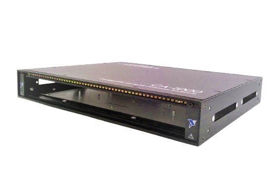 NATIONAL INSTRUMENTS 185257A-01