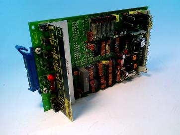 EW10-104-10 by PARKER