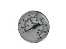 P-007844-00000 by BOSCH