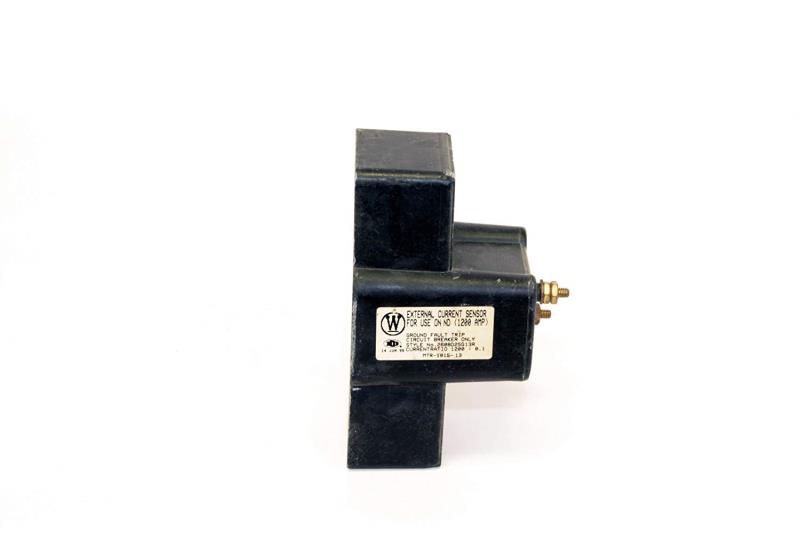 EATON CORPORATION MTR1015-13