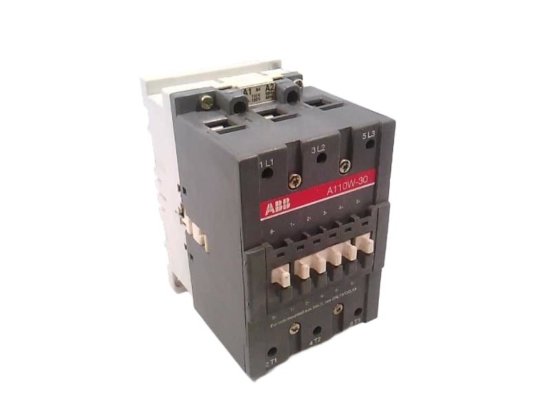 A110W-30-00-84 by ASEA BROWN BOVERI