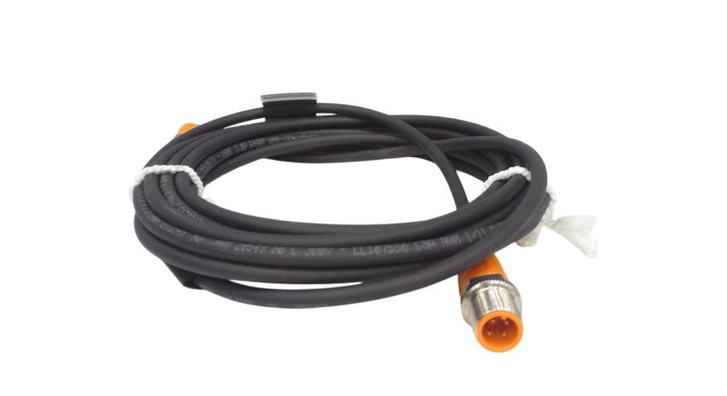 EFECTOR VDOAH040MSS0004H04STGH040MSS-EVC400