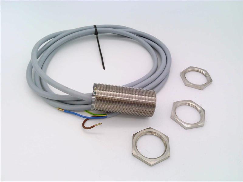 PEPPERL & FUCHS 030676