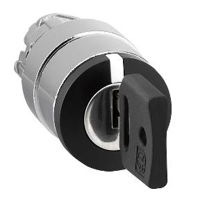 SCHNEIDER ELECTRIC ZB4BG3