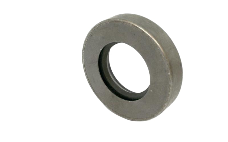 450169 by TIMKEN