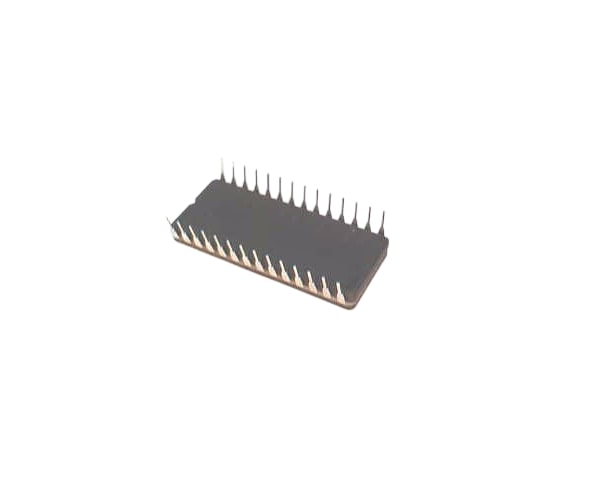 OMRON ROM-H