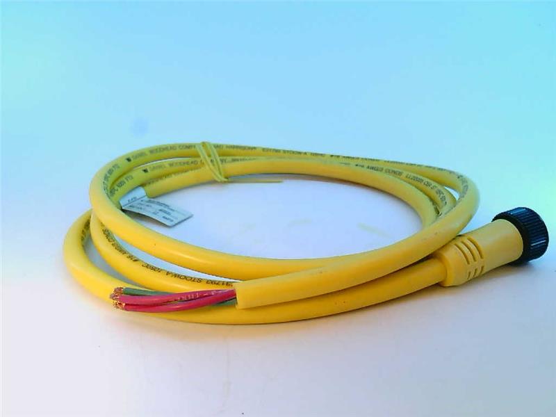 MOLEX 409594