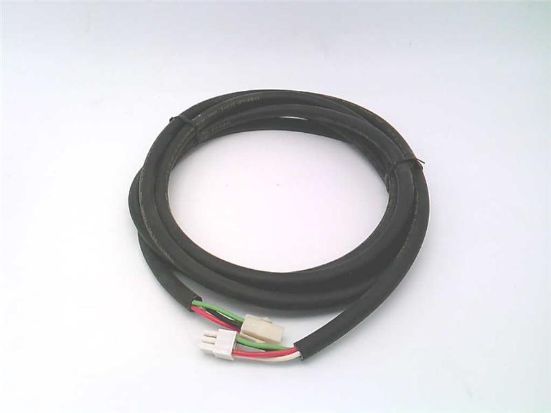 MATSUSHITA ELECTRIC MFMCA0030AEB