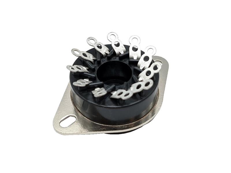 EATON CORPORATION D3PA5