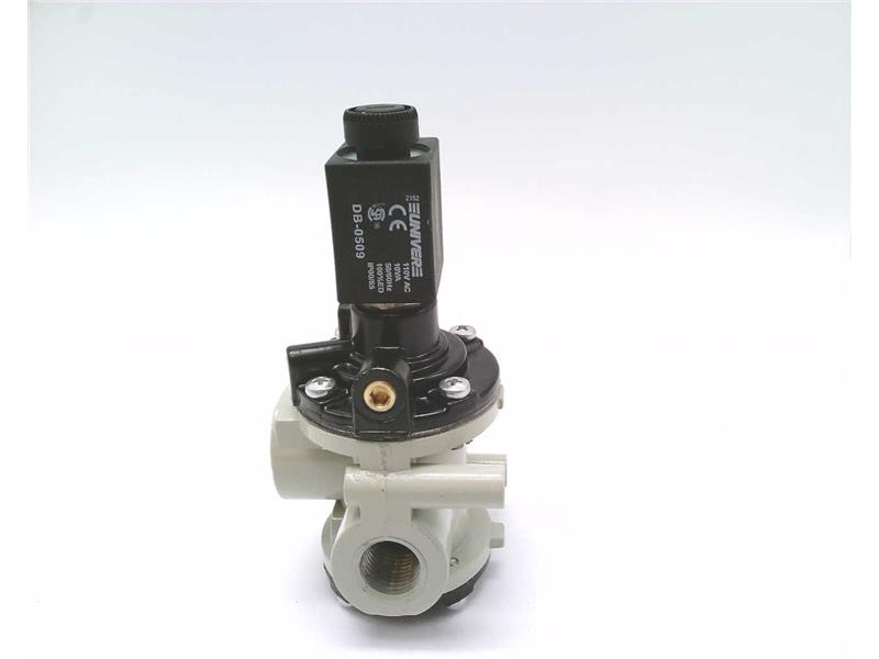 ASCO NF4BAN522N00030