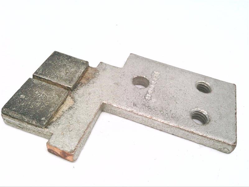 EATON CORPORATION 23-2961-2