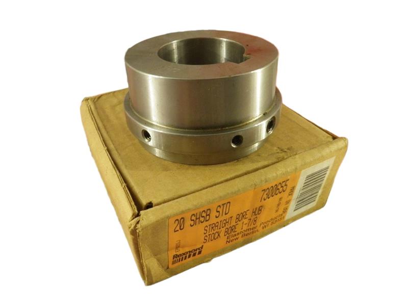 REXNORD 7300655