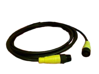 ZWS8-49006 by MOLEX