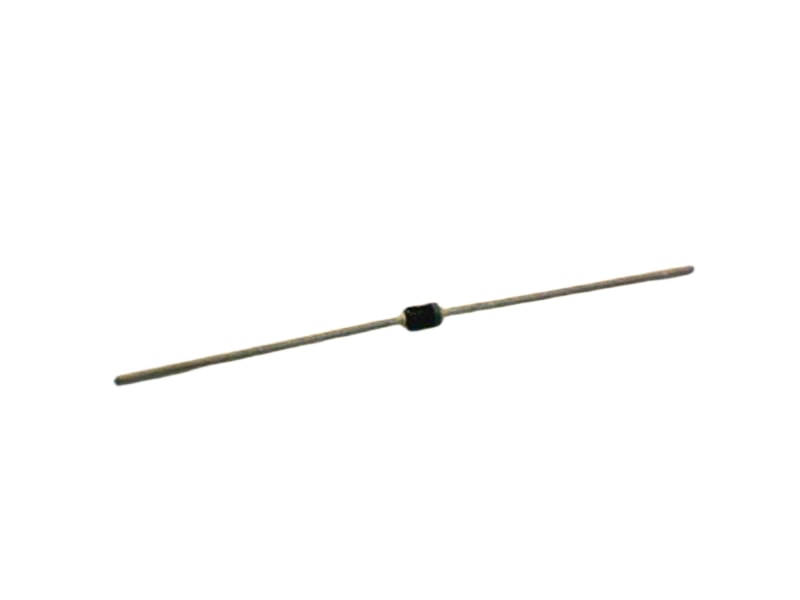 NTE NTE135A
