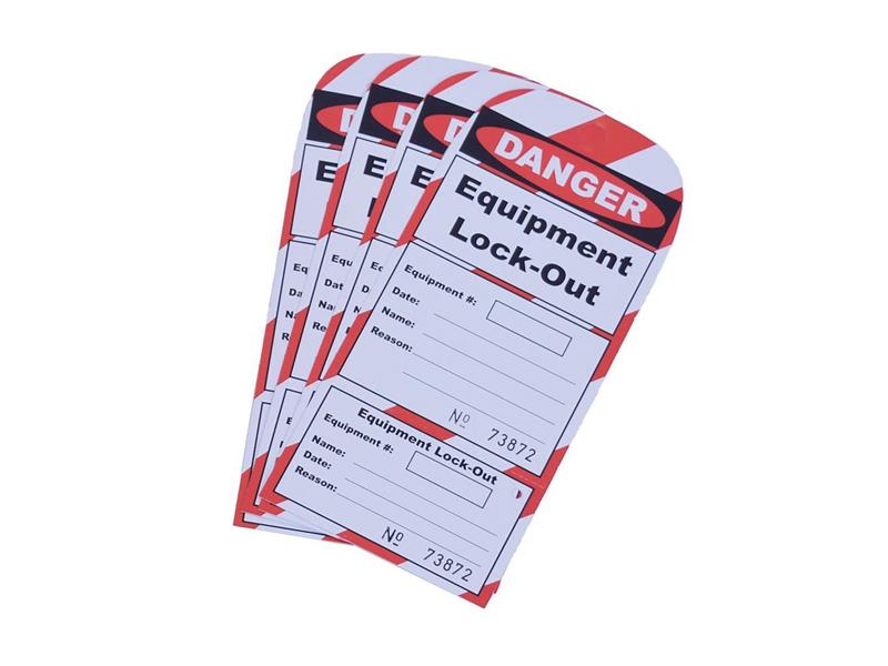 IDEAL WAREHOUSE INNOVATIONS 70-1186