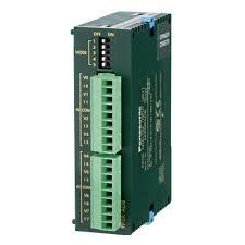 MATSUSHITA ELECTRIC AFP0RDA4