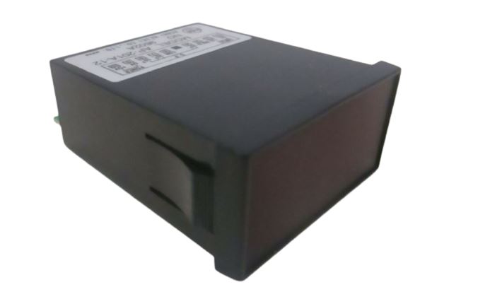 ASAHI KEIKI CO AP-102-12-12