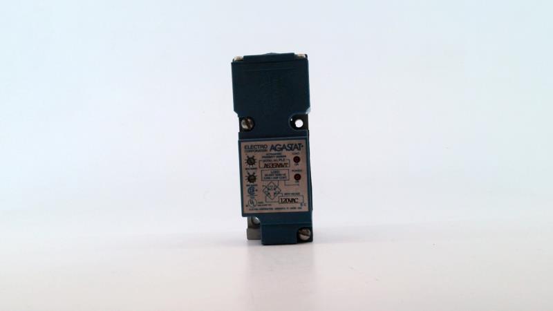 PLEAS3SAAVT by HONEYWELL