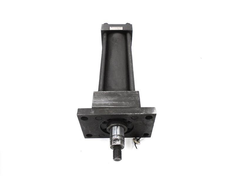 EATON CORPORATION N5F-3.25X9.50-1.38-2M-T-H-R-1-1-X