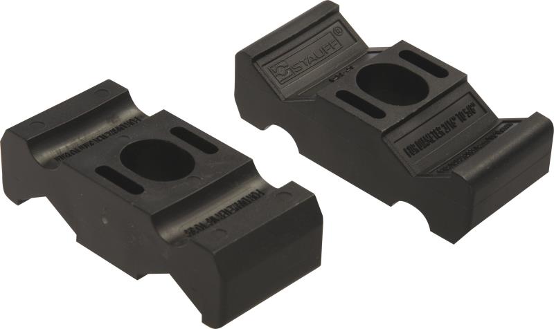 STAUFF DSP-412,7/PPR