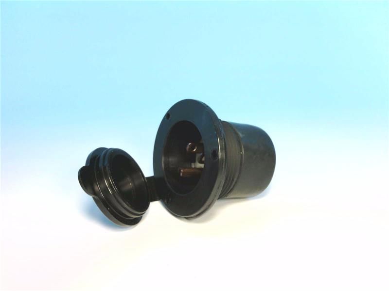 5278DRI by SPERRY INSTRUMENTS