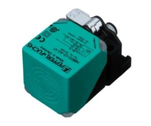 PEPPERL & FUCHS NBN40-L2-E34-V1