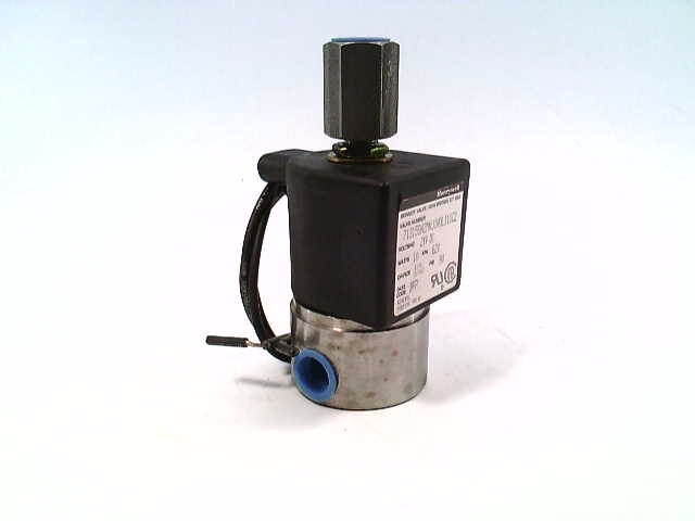 HONEYWELL 71315SN2MNJ1N0L111C2