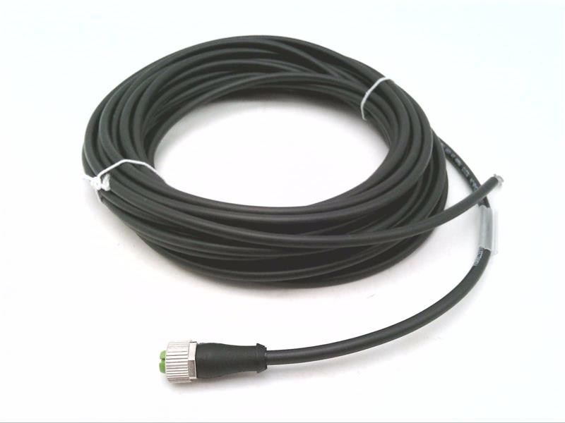 7000-12241-6191000 by MURR ELEKTRONIK