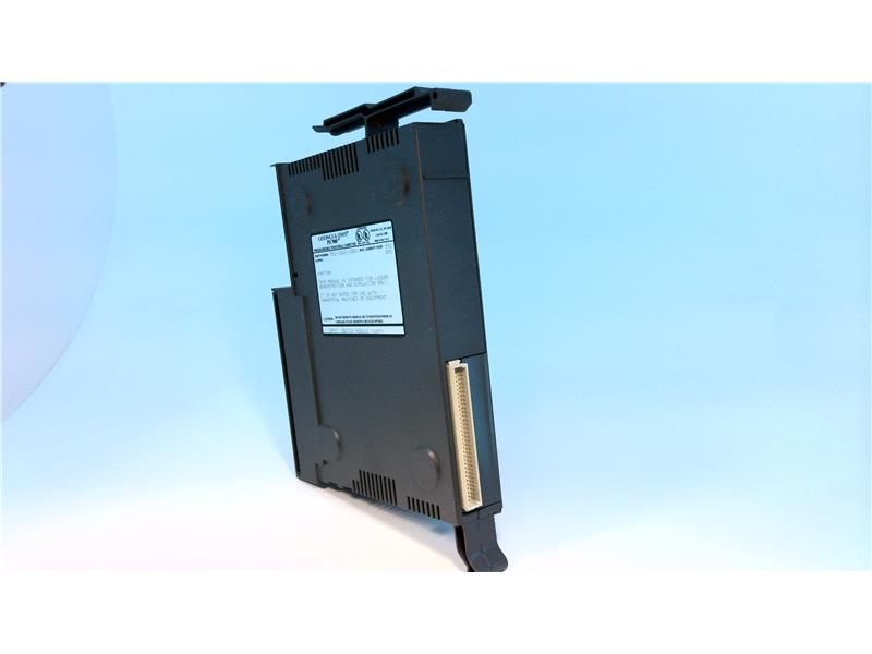 FIVES 502-03651-00R1