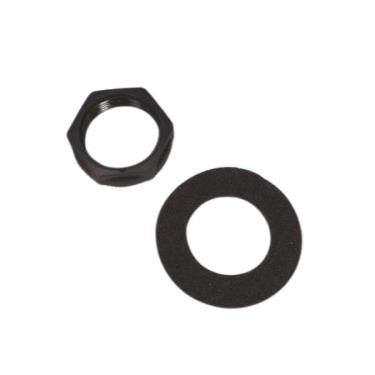 BANNER ENGINEERING ACC-TL70-K70-BLK-10