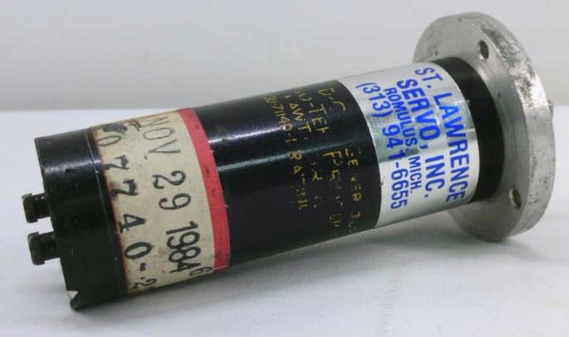 MARSH BELLOFRAM AG-7175D-1