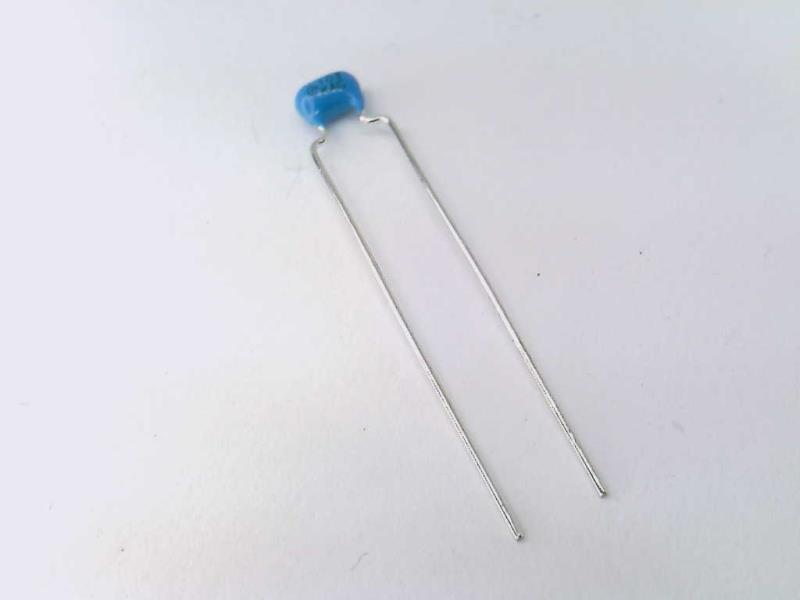 MURATA MANUFACTURING RDER73A103K2K1H03B