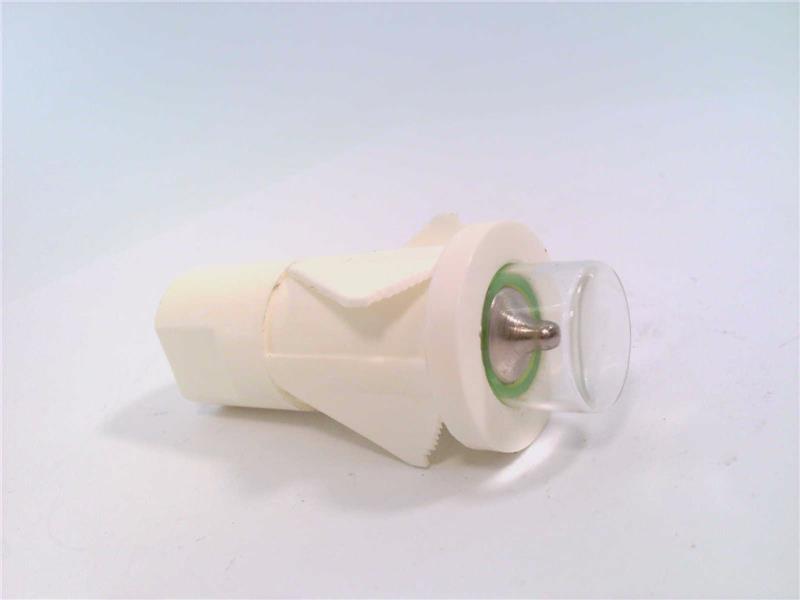 INGERSOLL RAND 59812-3