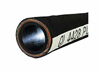 MEGADYNE 4428-0250-100