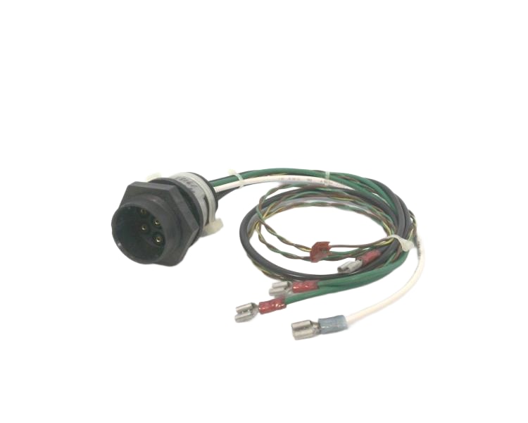 HERAEUS 038161