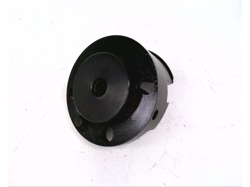 KENNAMETAL 6323-3071