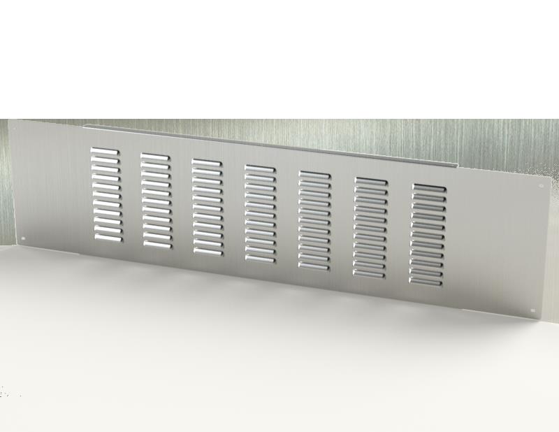 SAGINAW SCE-SKL156068SS